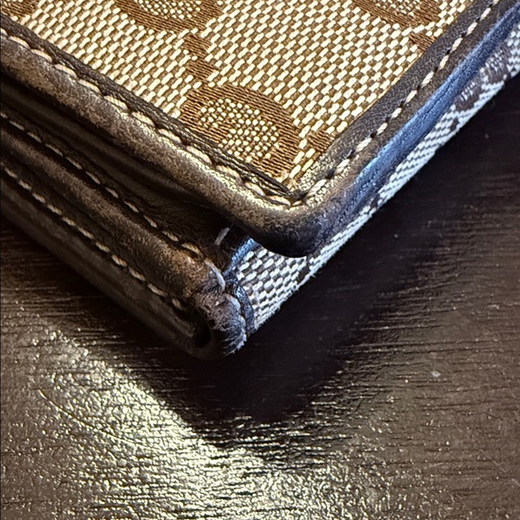 Gucci wallet - Picture 14 of 14